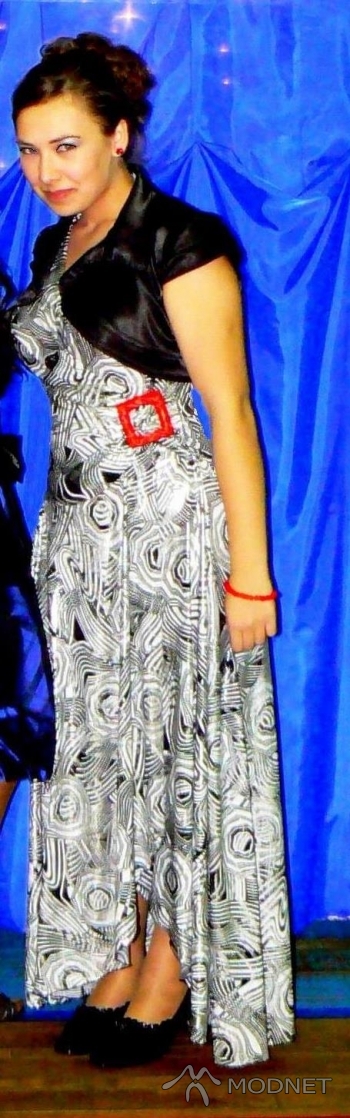 Sukienka Marks&Spencer, http://www.allegro.pl